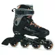 Women’s Inline skates FILA Madame Houdini Salmon