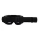 Motocross Goggles FOX Main Core Smoke Lens