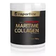 Marine Collagen inSPORTline MaritimeCollagen 200 g