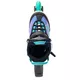 Adjustable LED Inline skates K2 Marlee Beam 2023