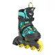 Adjustable Inline skates K2 Marlee Pro 2023