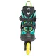 Adjustable Inline skates K2 Marlee Pro 2023