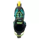 Adjustable Inline skates K2 Marlee Pro 2023