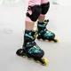 Adjustable Inline skates K2 Marlee Pro 2023