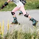 Adjustable Inline skates K2 Marlee Pro 2023
