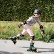 Adjustable Inline skates K2 Marlee Pro 2023