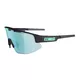 Sports Sunglasses Bliz Matrix Small - Matt Powder Pink