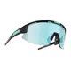 Sports Sunglasses Bliz Matrix Small - Matt Powder Pink - Matt Black