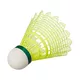 Shuttlecocks Yonex Mavis 2000 – Green Cap