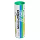 Shuttlecocks Yonex Mavis 2000 – Green Cap