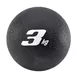 3 kg Medicime Ball