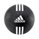 3 kg Medicime Ball