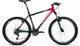 Mountain bike GALAXY METEOR 2011