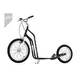Scooter Yedoo Mezeq V-Brake - Black-White