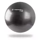 Exercise Ball inSPORTline Lite Ball 65 cm - Blue - Black