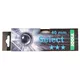 Joola SELECT Table Tennis Balls