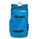 Bag Husky Morse 22L - Blue