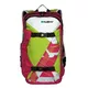 Bag Husky Morse 22L - Red