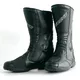 Moto boots Ozone MOTO