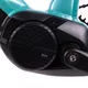 Mountain E-Bike Levit Muan BF3 Midstep 630 27.5” - 2024 - Mint Pearl