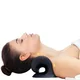 Neck & Shoulder Relaxer inSPORTline Muneal