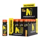 Stimulant Nutrend N1 Shot 20x60ml
