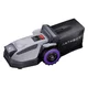 Wireless Robotic Lawn Mower Anthbot N8 (1,500 m²)