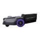 Wireless Robotic Lawn Mower Anthbot N8 (1,500 m²)