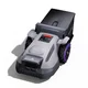 Wireless Robotic Lawn Mower Anthbot N8 (1,500 m²)