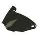 Spare visor for NK-311 - Dark - Dark