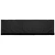 Replacement Support Handle Cover for inSPORTline Comfolder & Comfolder EVO Pilates Reformers - Anthracite