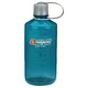 Outdoor Bottle NALGENE Narrow Mouth 1l - Trout Green 32 NM