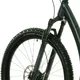 Kick Scooter Crussis ONE Cross 9.2-2 Gray 27.5/20”