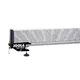 Table Tennis Net Joola Pro Tour