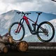 Full-Suspension Mountain E-Bike Crussis e-Race PRO 750Wh 29” – 2025