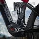 Full-Suspension Mountain E-Bike Crussis e-Race PRO 750Wh 29” – 2025