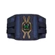 Electric Massage & Heated Waist Belt inSPORTline Soncharge