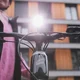 Urban E-Bike Crussis e-Country 10.10 720 Wh 27.5” – 2025