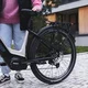 Urban E-Bike Crussis e-Country 10.10 720 Wh 27.5” – 2025