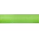 Trampoline Foam Pole Cover inSPORTline 100 cm