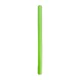 Trampoline Foam Pole Cover inSPORTline 100 cm