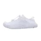 Water shoes inSPORTline Soltano - White