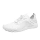 Water shoes inSPORTline Soltano - White