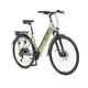 Urban E-Bike Levit Musca Urban HD 468 28”