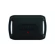 Mobile Alarm System ABUS RC SingleSet – Alarm Box + Remote Control