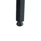 Outdoor Table Tennis table inSPORTline OUTDOOR 300