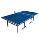 Table Tennis Table inSPORTline Sental 150
