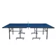 Table Tennis Table inSPORTline Sental 150