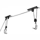 Universal Bike Hoist inSPORTline Crognen