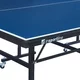 Table Tennis Table inSPORTline Sental 150